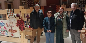 «Πρώτα η Πελοπόννησος»: Πρωτοβουλίες για τα πολιτιστικά θέματα της Πελοποννήσου